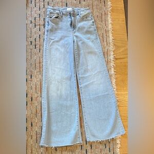 MOTHER The Roller Sneak, 26